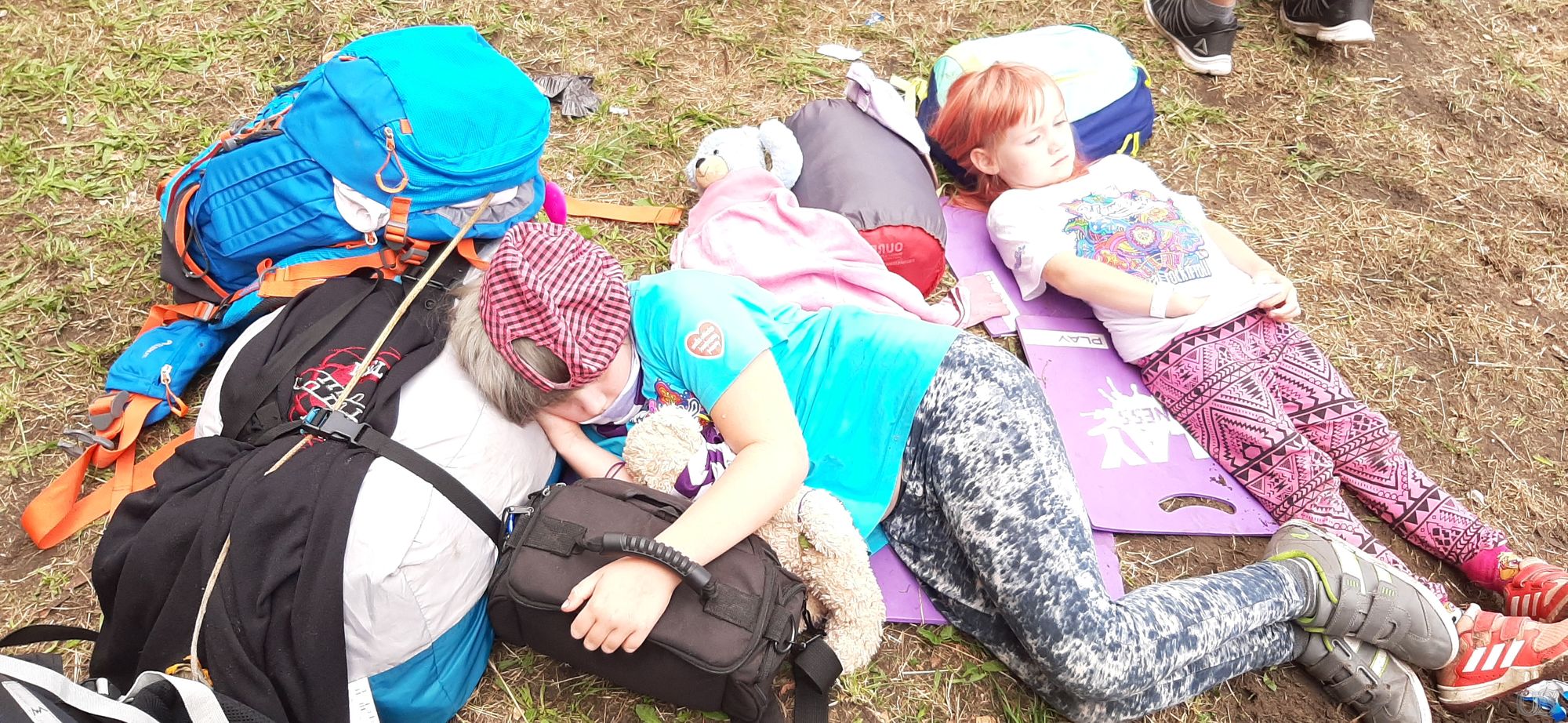 PolAndRock2019 178.jpg